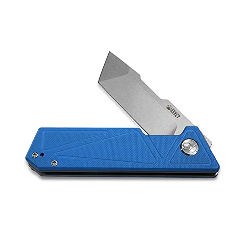 KUBEY Avenger KU104C Folding Pocket Knife