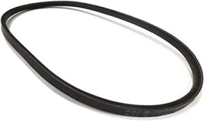 75-9010 12687 265-838 38171 3/8" x 29 1/4" length replacement belt for toro snow throwers snow blower drive belts 38175 37-9090 379090 (1/pack)