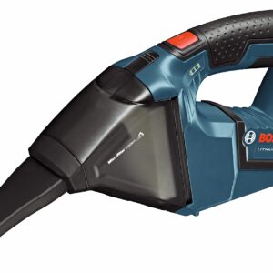 BOSCH VAC120N 12V Max Hand Vacuum (Bare Tool)