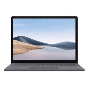 touch-screen – amd ryzen 5 surface edition - 16gb memory - 256gb ssd