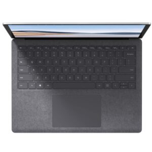 Touch-Screen – AMD Ryzen 5 Surface Edition - 16GB Memory - 256GB SSD