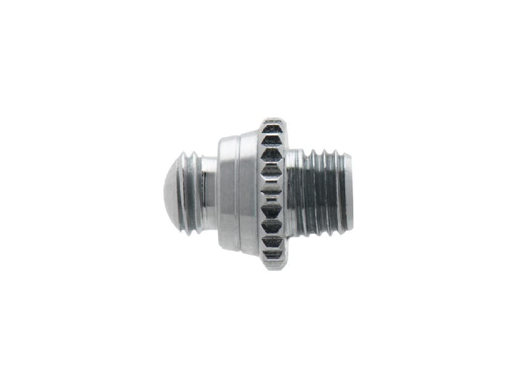 Iwata I 535 2C Head Nozzle Cap (C2) 0.23 mm (Custom Micron HP-cm C/CP)