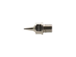 iwata n 080 4 nozzle (n5) 0.5 mm (neo trn2)