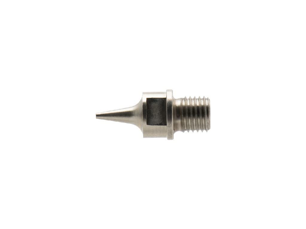 IWATA N 080 4 Nozzle (N5) 0.5 mm (Neo TRN2)