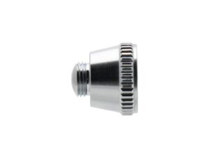 iwata n 140 3 nozzle cap (n3) 0.35 mm (neo trn1)