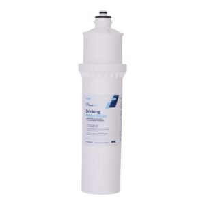 sharkbite kitchen water filtration system replacement filter, sbkf2r