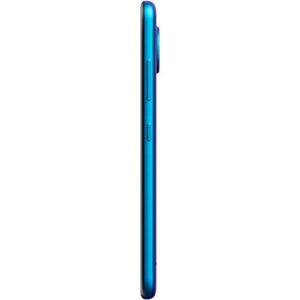 Nokia 1.4 | Android 10 (Go Edition) | Unlocked Smartphone | 2-Day Battery | International Version | 2/32GB | 6.51-Inch Screen | Fjord Blue