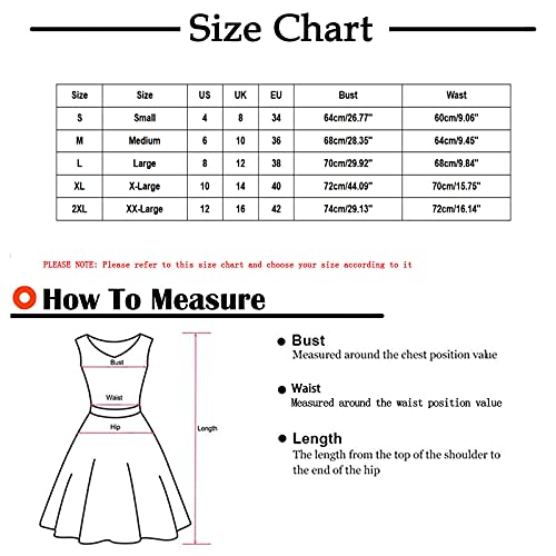 Womens Exotic Corset Chemise Bodysuit Bralette Nightwear juguetes sexual para sexo en pareja crotchless lingerie for sex naughty play game 221 (Black, S)