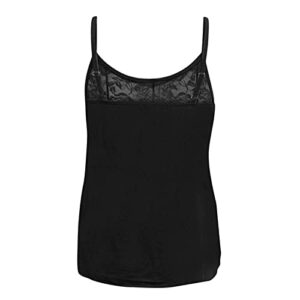 Womens Exotic Corset Chemise Bodysuit Bralette Nightwear juguetes sexual para sexo en pareja crotchless lingerie for sex naughty play game 221 (Black, S)