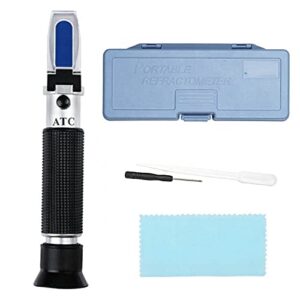 MarineAndReef Reefractometer Refractometer