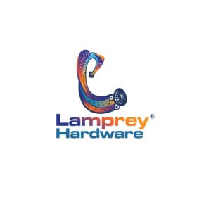 Lamprey Hardware #8 Winter Plug Blow Thru with Schrader Valve for 1.5 inch Pipe - LHEP8 (1)