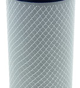 Neo-Pure Amway/Quixtar - DWC-A101 - Compatible Replacement Water Filter for Amway A101, E84, E-85, E-9225 - Single