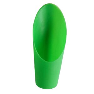 fleshy plant soil shovel plastic planting potting cup potted cultivation cylinder spade bucket scoop gardening supplies