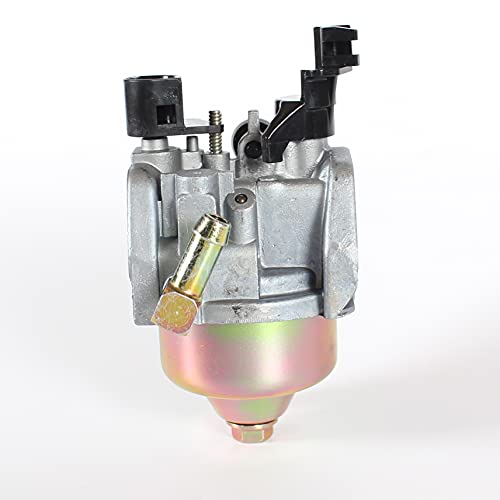 Carburetor for Yard Machines 31AS3AAD700 22'' 179cc Husky 31AM6BHE731 MTD 31AS6BEE799 247.881732 Snow blower