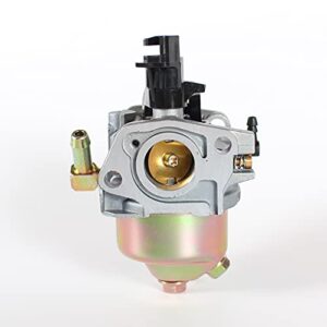 Carburetor for Yard Machines 31AS3AAD700 22'' 179cc Husky 31AM6BHE731 MTD 31AS6BEE799 247.881732 Snow blower