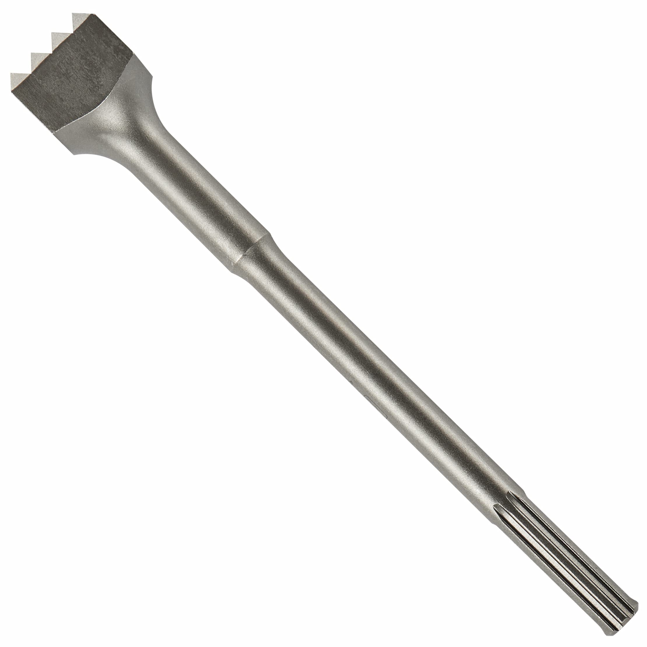 Bosch HS1909-12 SDS-max® 1-3/4 in. Square x 12-1/2 in. 25-Tooth Bushing Tool