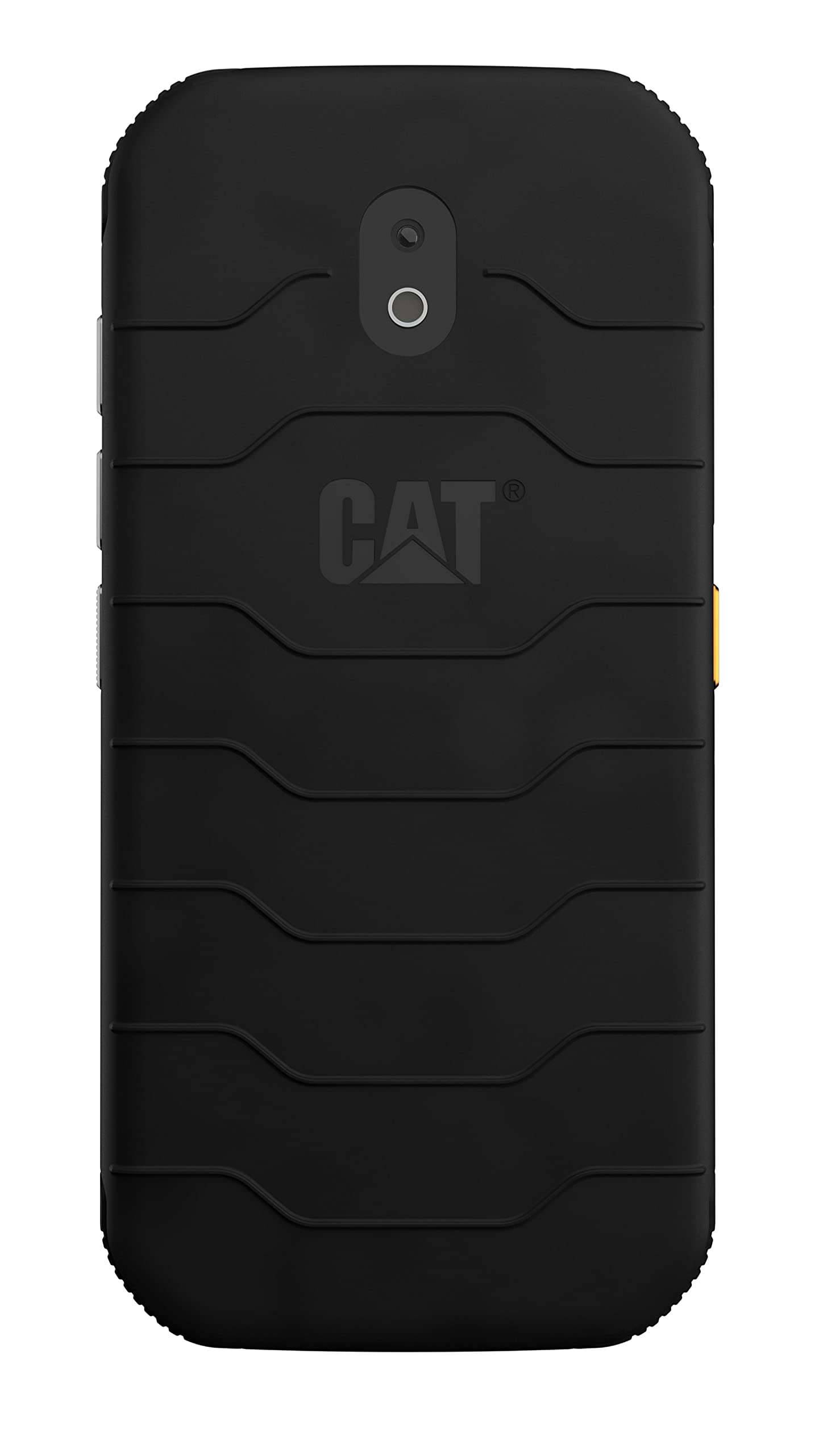Cat The S42 H+ Hygiene Plus Rugged Smartphone