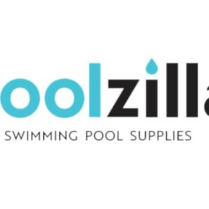 Poolzilla 8-Foot Heavy Duty Double Chamber Water Tube for Swimming Pool Winter Covers - 6 Pack