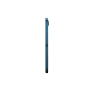 Nokia T20 TA-1392 64GB Wi-Fi Android Tablet - Ocean Blue