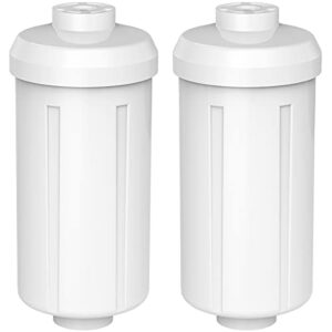 hiwater filter replacement k5366 compatible with berkey gravity filtration system