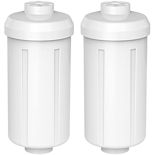 HiWater Filter Replacement K5366 Compatible with Berkey Gravity Filtration System