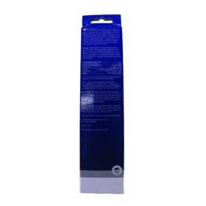 11034152 UltraClarity Water Filter Cartridge