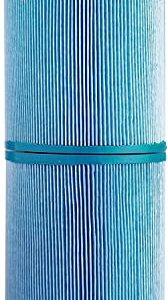 Guardian Filtration Products Spa Filter Cartridge 406-158-02M Two-Pack Replacement for C-4405, C-4405RA, Rainbow DSF 50, PRB25SF, FC-2387M,FC-2387,17-2464