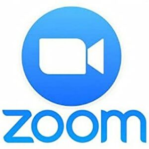 Zoom Medium Conference Room Complete Solution