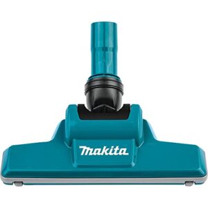 Makita - 40V Max Xgt. Brushless Cordless 4-Speed Hepa Filte (GLC01Z)