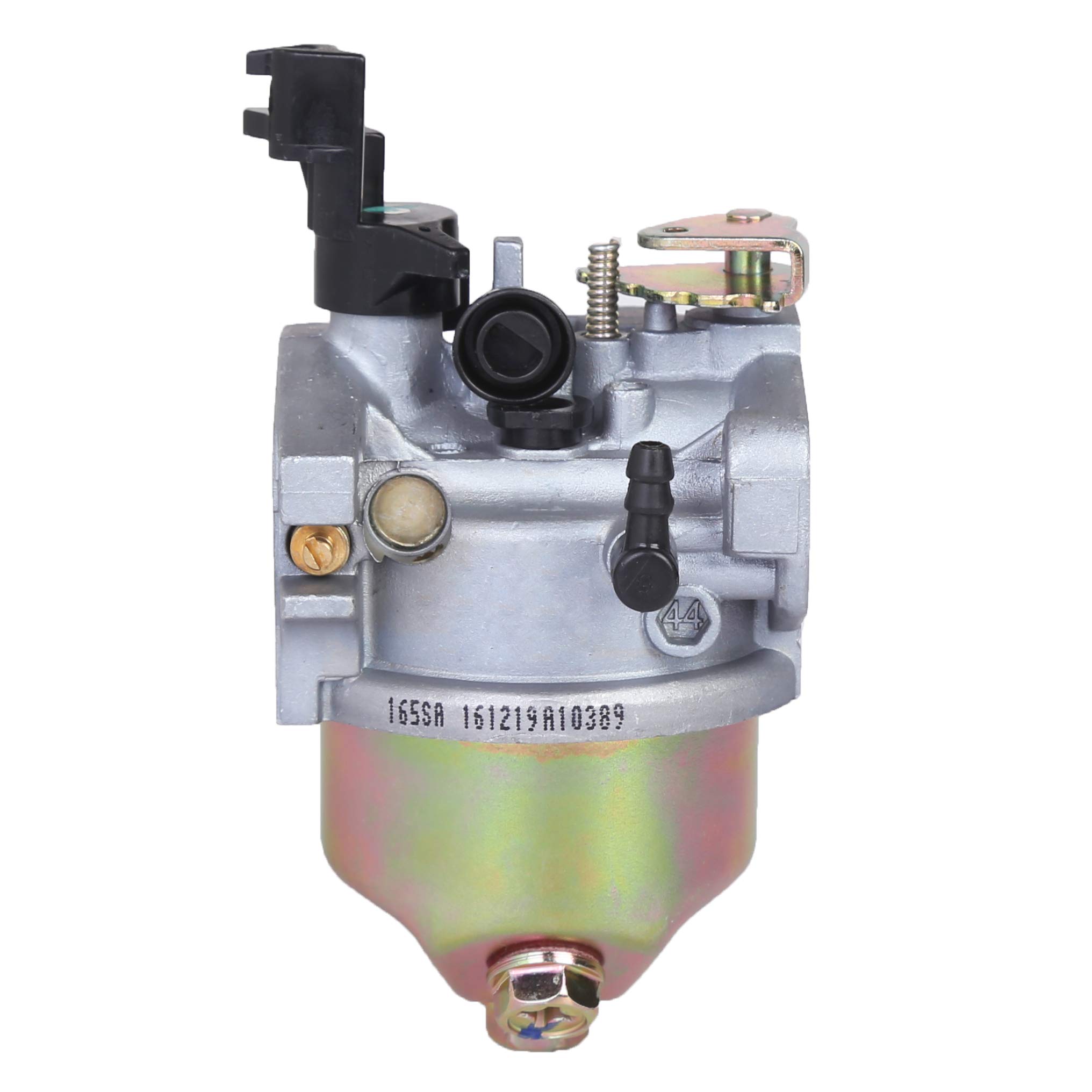 Carburetor for MTD Craftsman 247.88955 247.88957 247.8897 247.889702 247.889703 247.98536 247.98537 21'' 24'' Snow Blower Snow Thrower