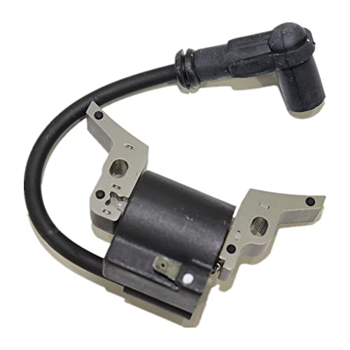 Arpisziv Ignition Coil 0G9241T Fit For Ge-nerac Engine XP6500 XP8000 GP7000 XG8000 GH410 GSH410 Generator Rep 0G9241 0D9760