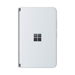 Microsoft Surface Duo 2 5G 128GB (Unlocked) - Glacier