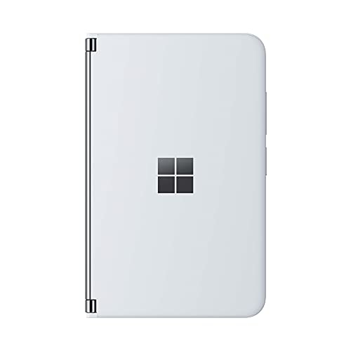 Microsoft Surface Duo 2 5G 128GB (Unlocked) - Glacier