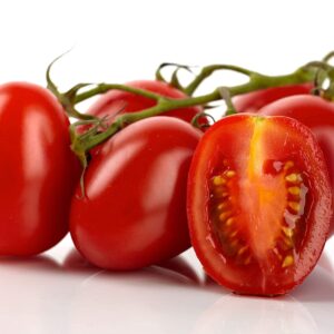 300+ Roma Tomato Seeds - Heirloom Non-GMO USA Grown Premium Seeds for Planting by RDR Seeds