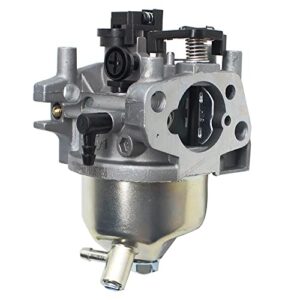 fullas huayi carburetor t07e compatible with predator 3500 super quiet 3000w inverter generator powered by lc170fd-3 212cc engine