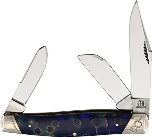 Stockman Celestial RR2073