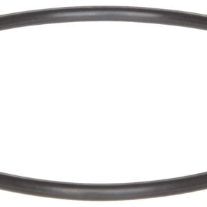 Beaver Island Parts Co. fits SWIMQUIP 35505-1440 Lid O-Ring Max-E-Pro