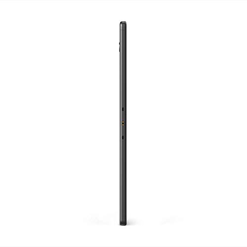 Lenovo REFURB M10 10.3 P22T 2G 32G (Certified Refurbished)