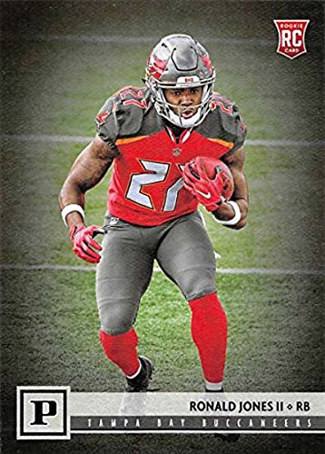 Tampa Bay Buccaneers 2018 Factory Sealed 14 Card Team Set with Ronald Jones and Vita Vea Rookies