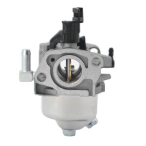 Chacarbtu 591154 Carburetor for 595785 592447 950 Snow Series Engine 208Cc 9.5Hp 13D132 13D135 13D137 Engines