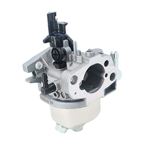 Masnln 595785 Carburetor for 591154 592447 Snow Thrower 13A132 13A135 13A136 13A137 13D132 13D135 13D136 13D137 Engines