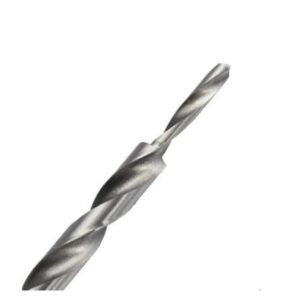 Drill Bit HSS twist step drill bit, window door bit, shift pocket hole drill bits-8-12mm