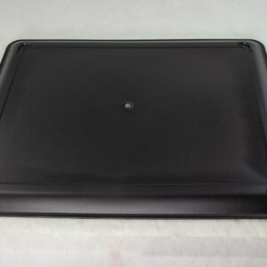 Large Plastic Humidity Tray for Bonsai Tree & Indoor Plants 14.25"x 11.25"x 0.5"