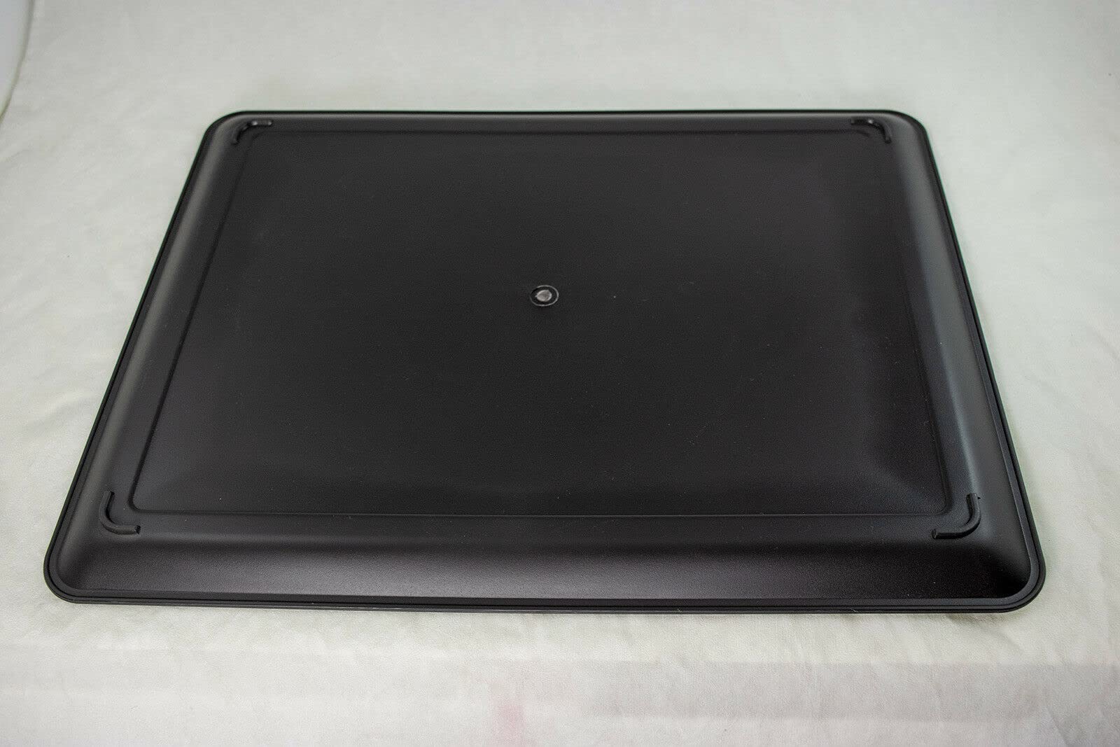 Large Plastic Humidity Tray for Bonsai Tree & Indoor Plants 14.25"x 11.25"x 0.5"