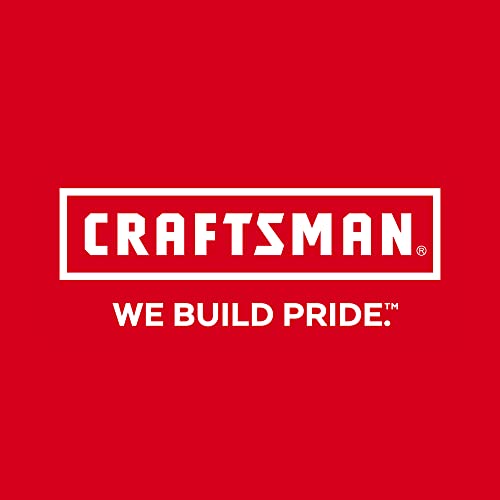 Craftsman CMMT44107 CM 5/8-IN 12PT SHORT COMBO WRENCH