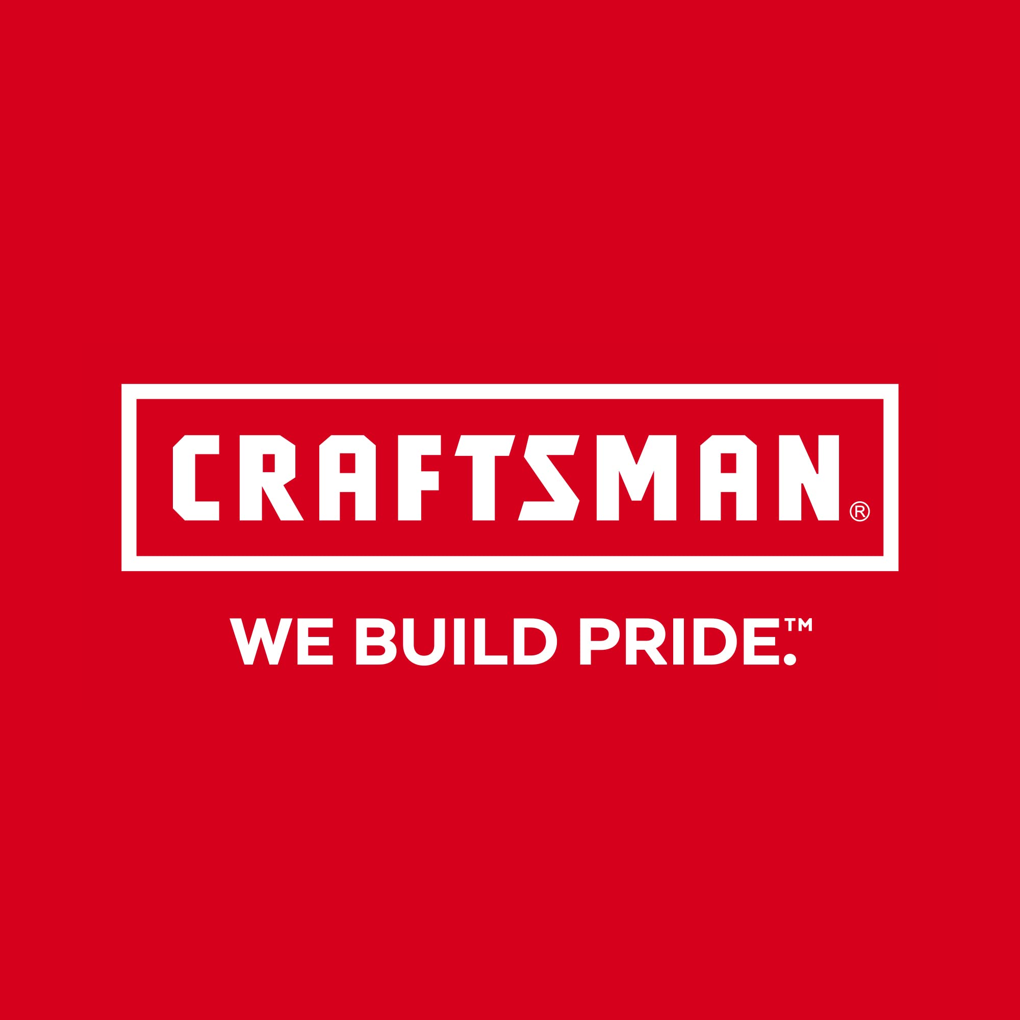 CRAFTSMAN CMHT65013 CFT SD ACETATE - SL 1/4IN X 1.5IN