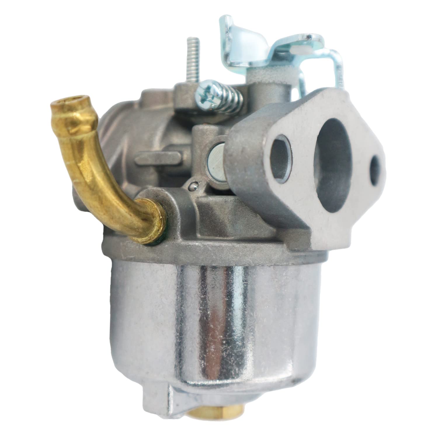 Masnln Carburetor for Craftsman 536.881851 Snowblower 8.5HP Engines 590907 594014 794588 798918 791955 794197 Carb