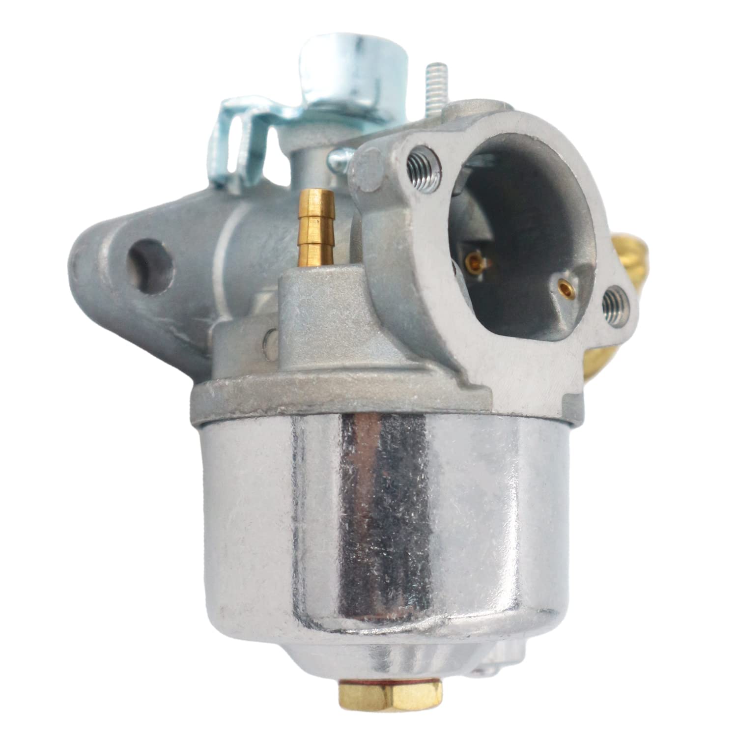 Masnln Carburetor for Craftsman 536.881851 Snowblower 8.5HP Engines 590907 594014 794588 798918 791955 794197 Carb