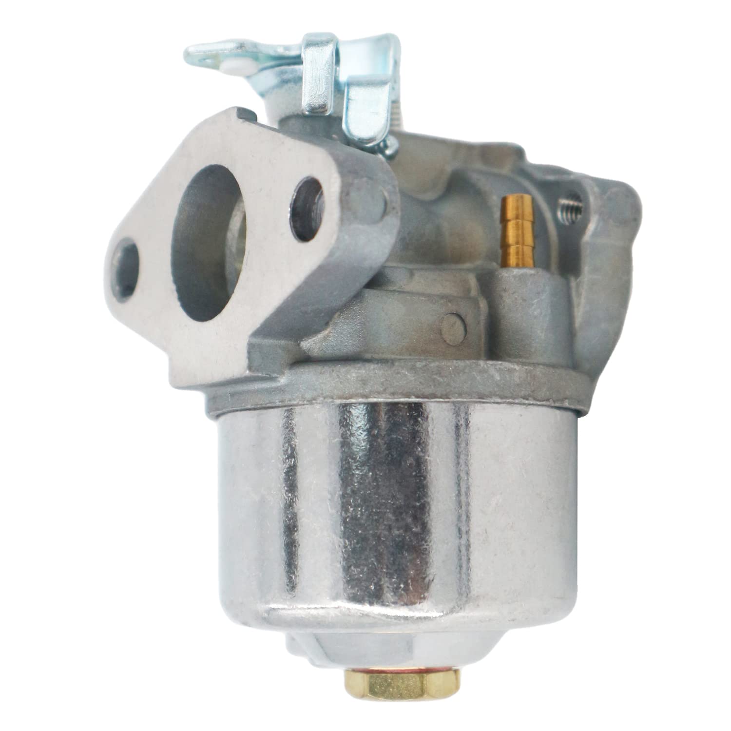 Masnln Carburetor for Craftsman 536.881851 Snowblower 8.5HP Engines 590907 594014 794588 798918 791955 794197 Carb