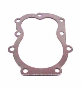 hasme cylinder head gasket replacements for tecumseh replaces for 36448 fits for hm hmsk lh318 tvm195 tvxl195 hm80 hm100 640152a